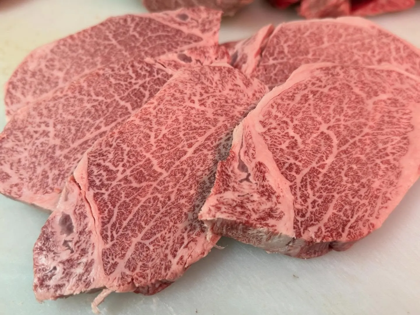 神戸、三宮で焼肉食べ放題をお探しでしたら、