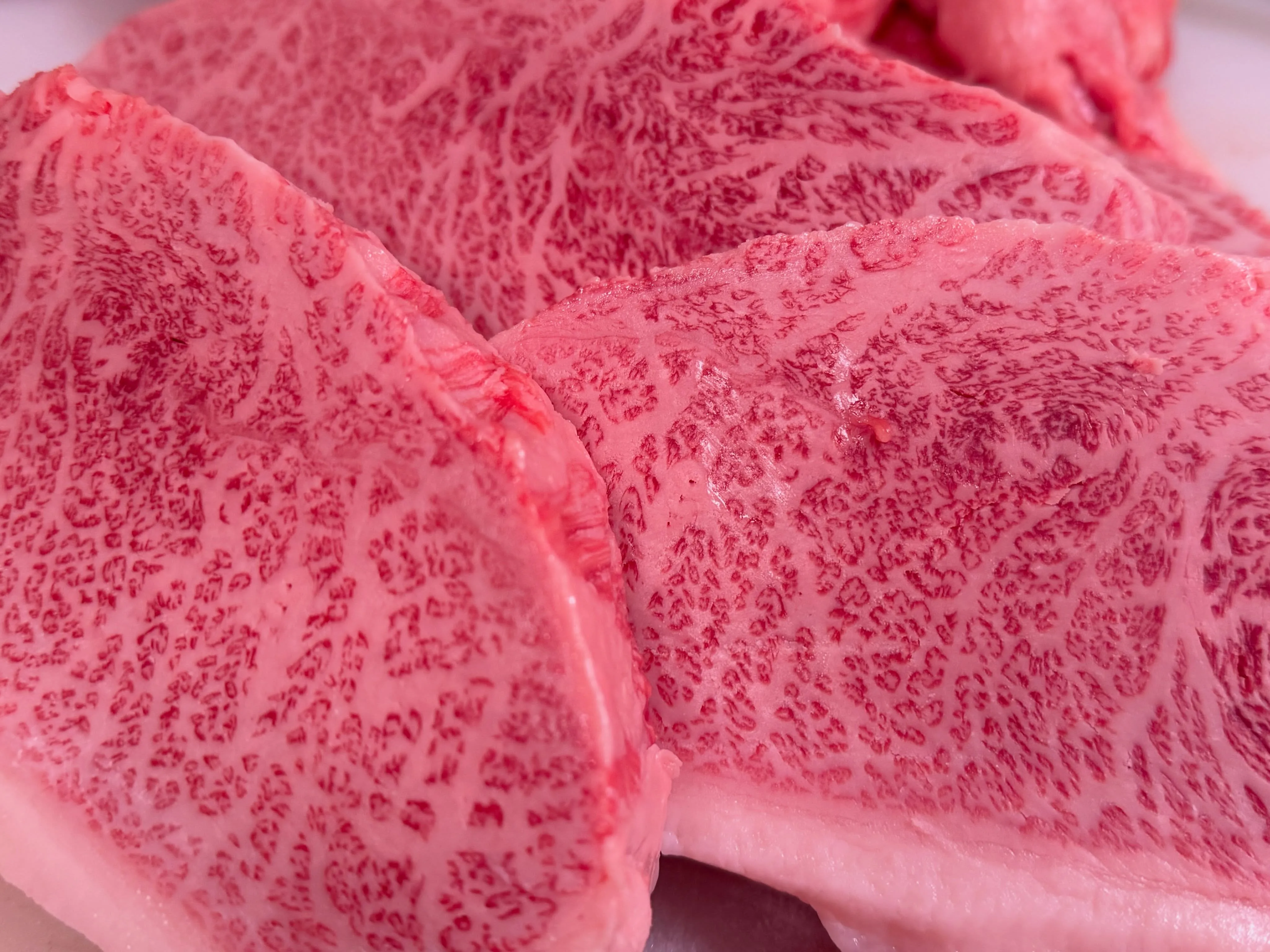 肉好きの皆さんへ。