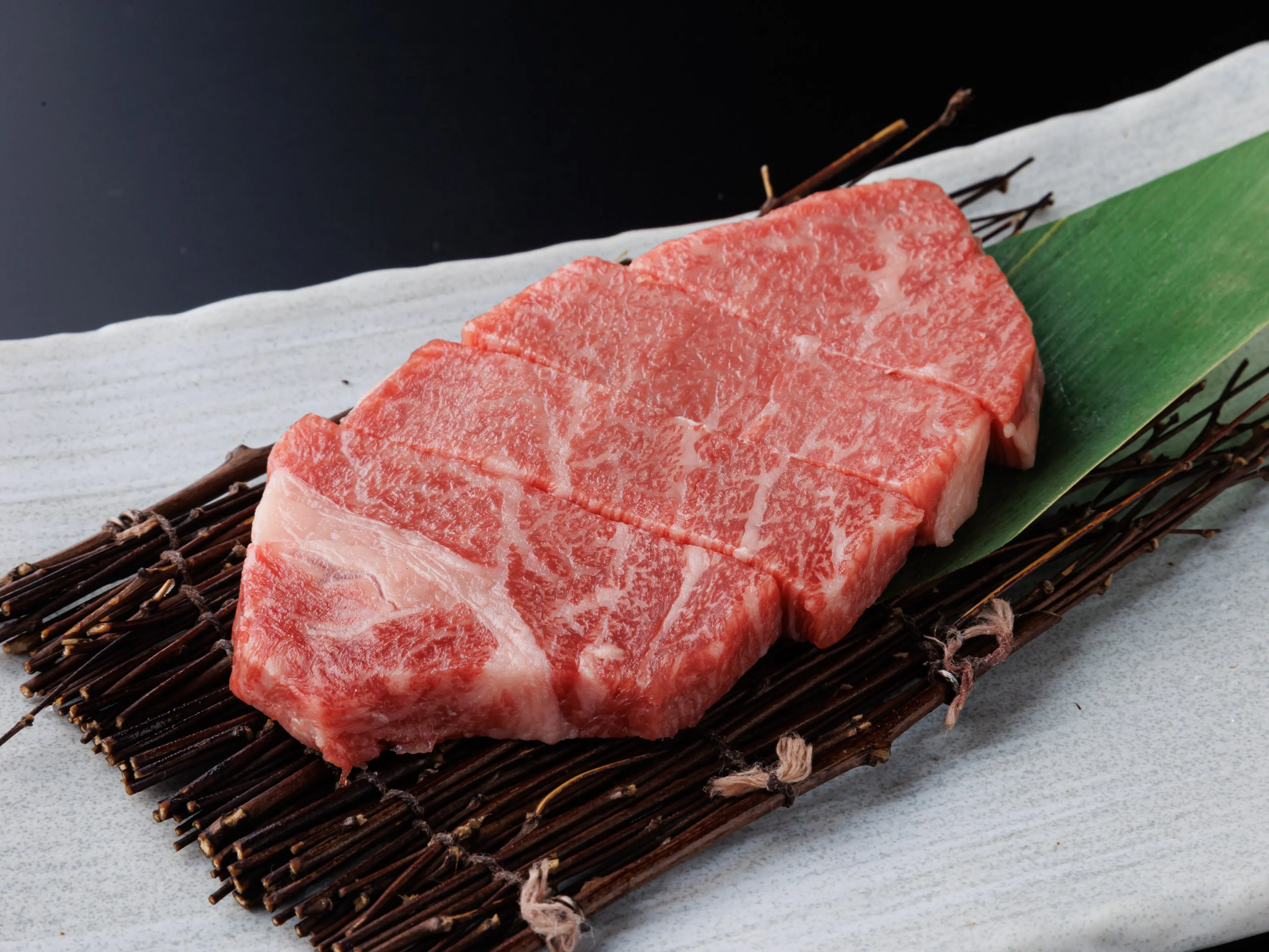 神戸で味わう贅沢なひとときを。