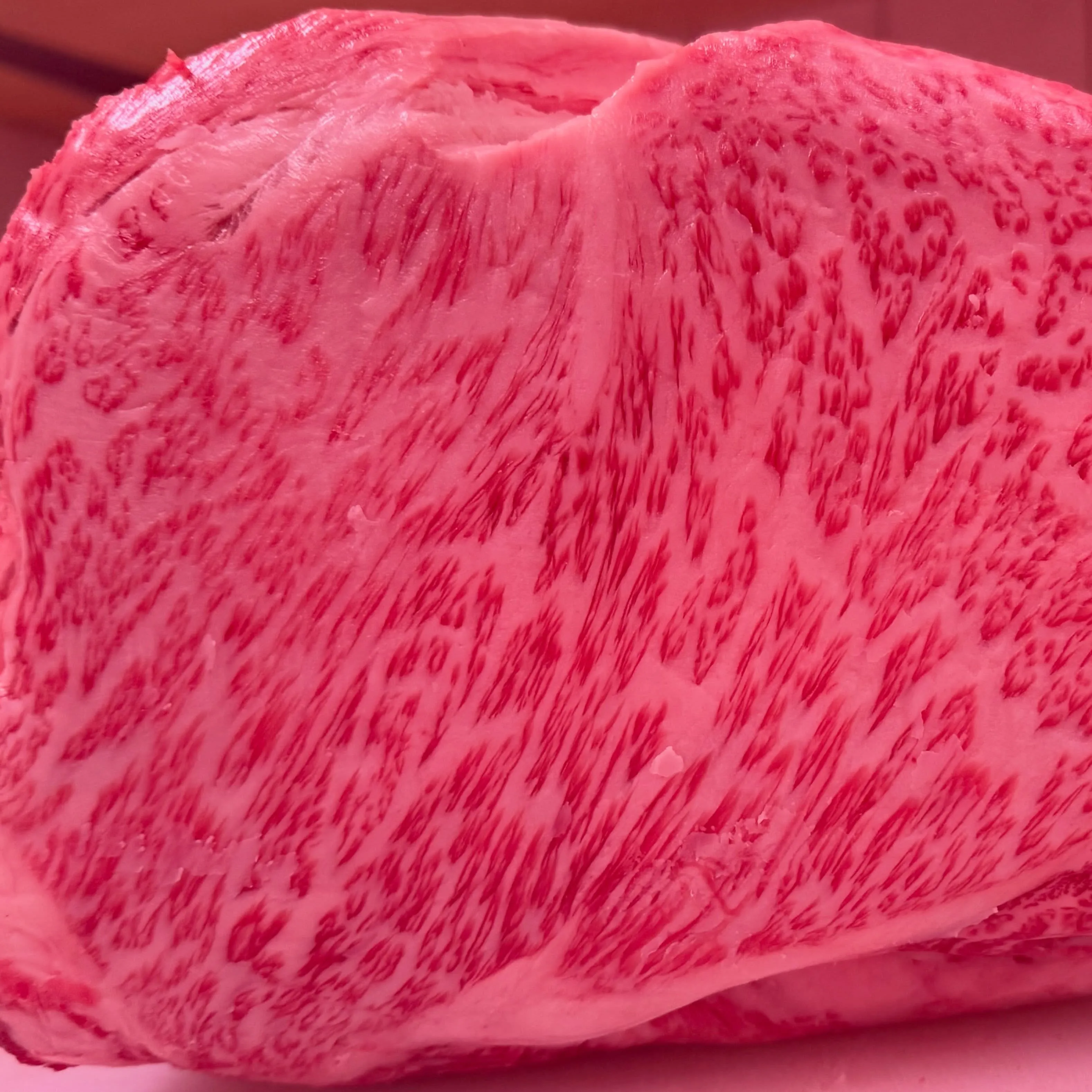 肉がとろけるような味わいを体験したことはありますか?