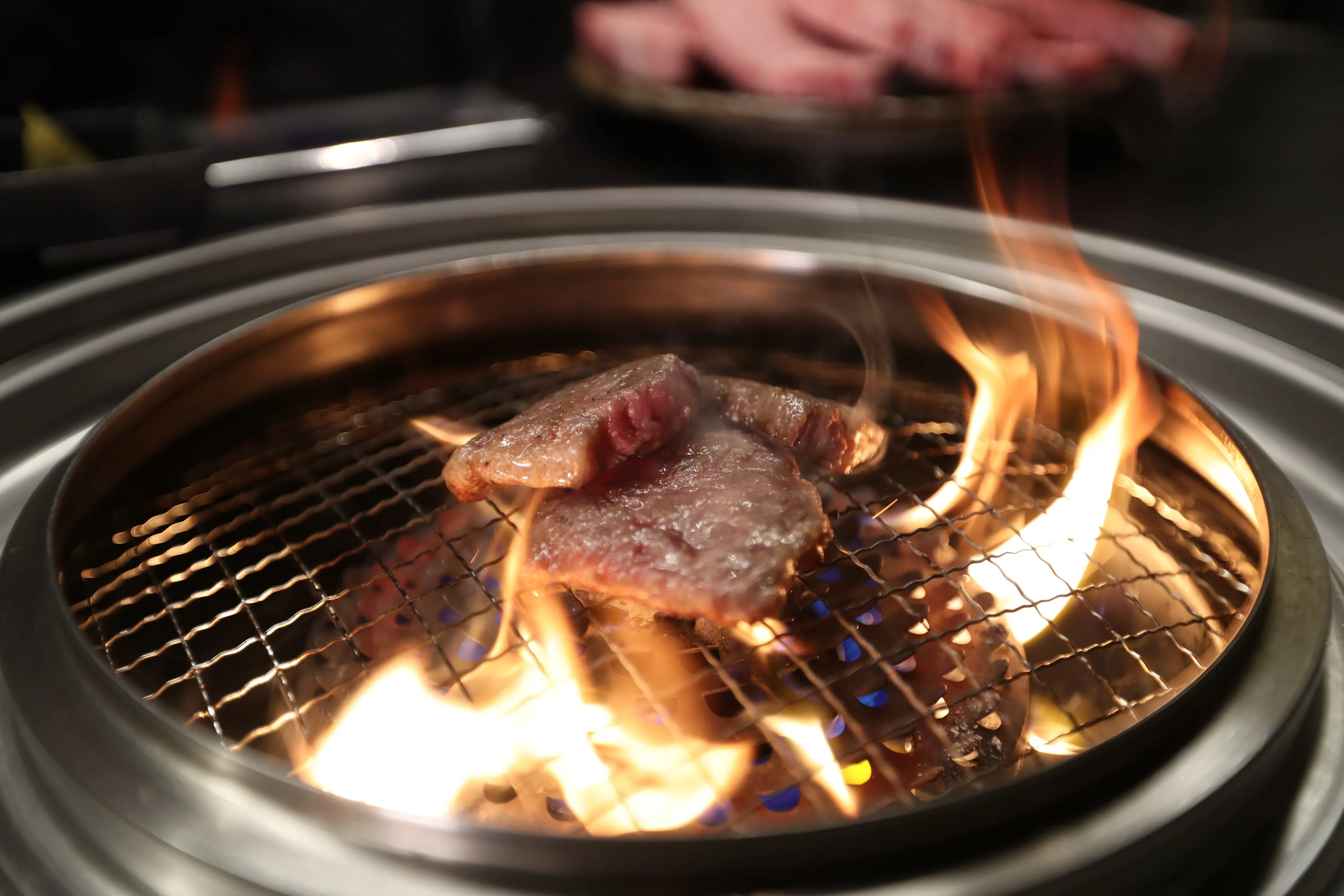 神戸での素晴らしい体験をお探しですか?