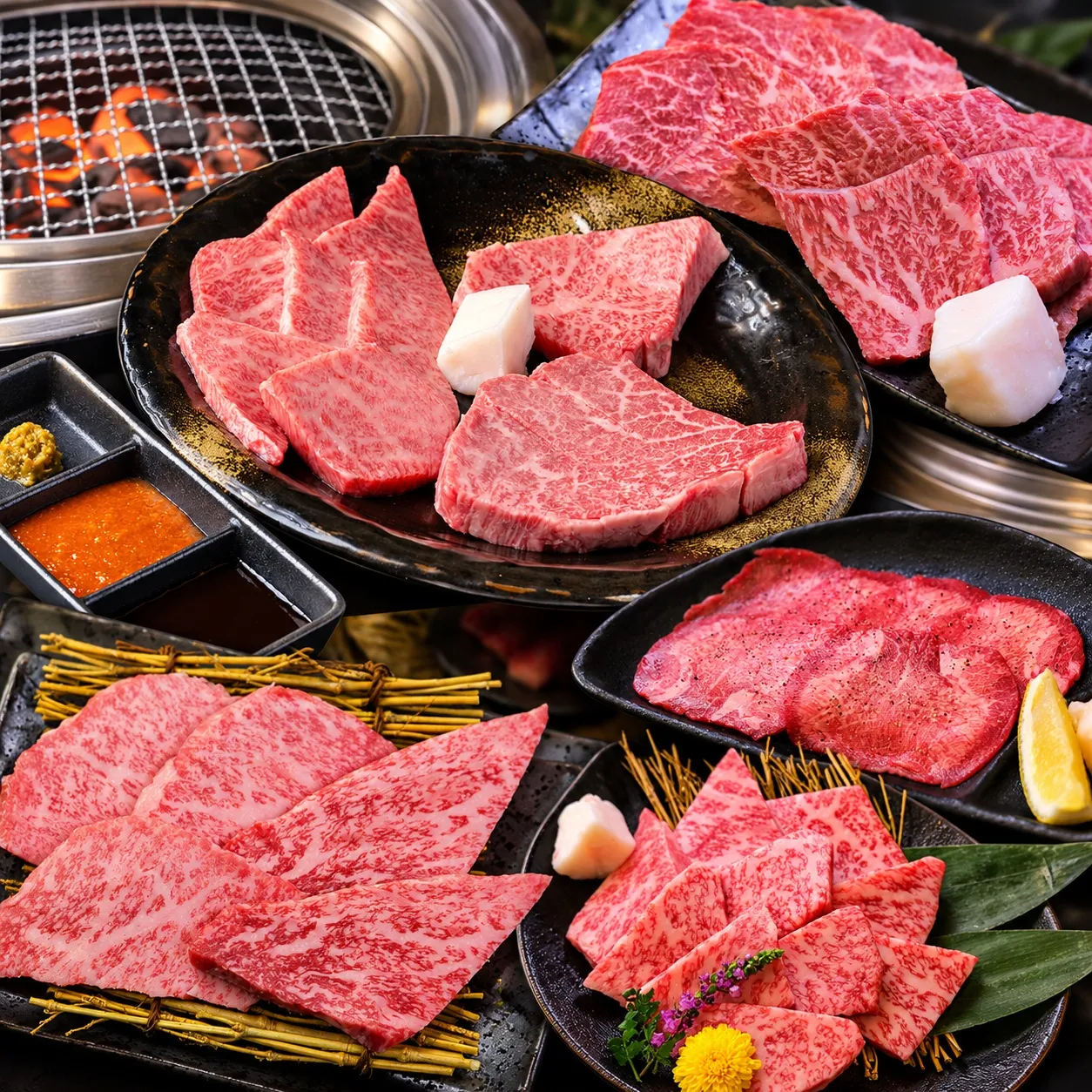 【5周年キャンペーン、本日最終日🎉】